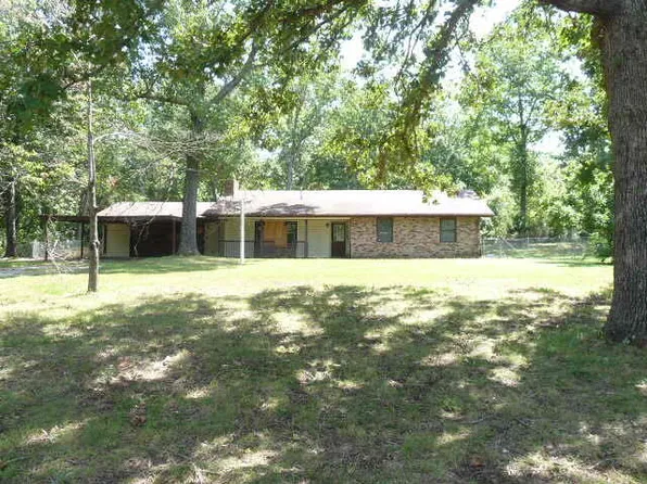 4504 State Route K, West Plains, MO 65775