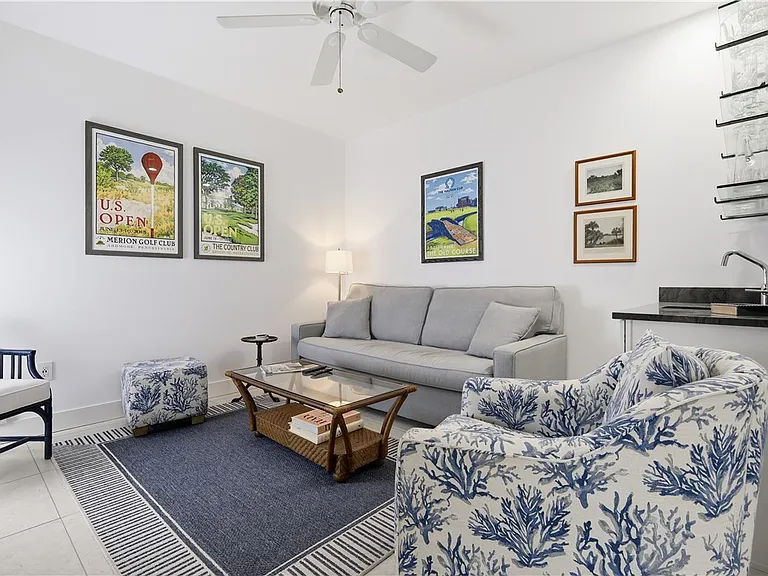 4892 N Newport Island Dr #4831 — Photo 19