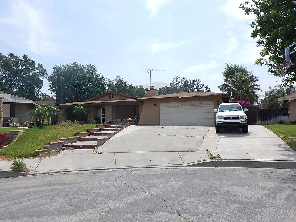 1st image of 12341 Willet Ave