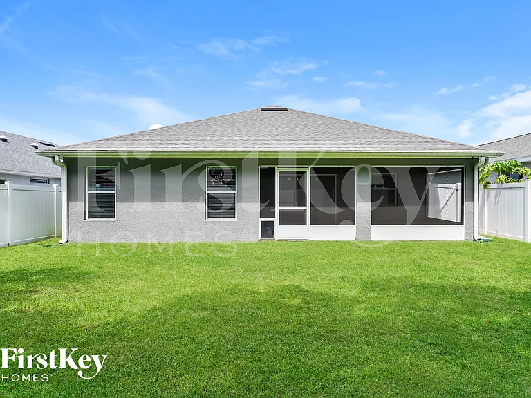 250 Sandestin Dr — Photo 15