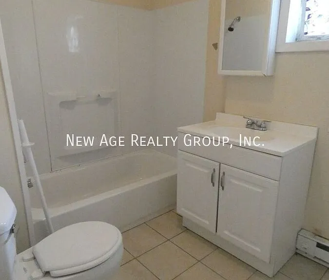 3225 Mount Vernon St #1 — Photo 8