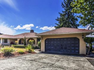 902 S Fernside Dr, Tacoma, WA