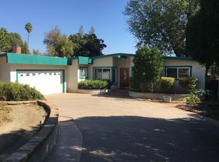 11210 White Oak Ave, Granada Hills, CA 91344