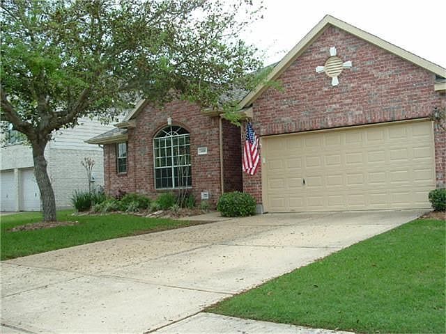 1st image of 3606 Wellington Dr
