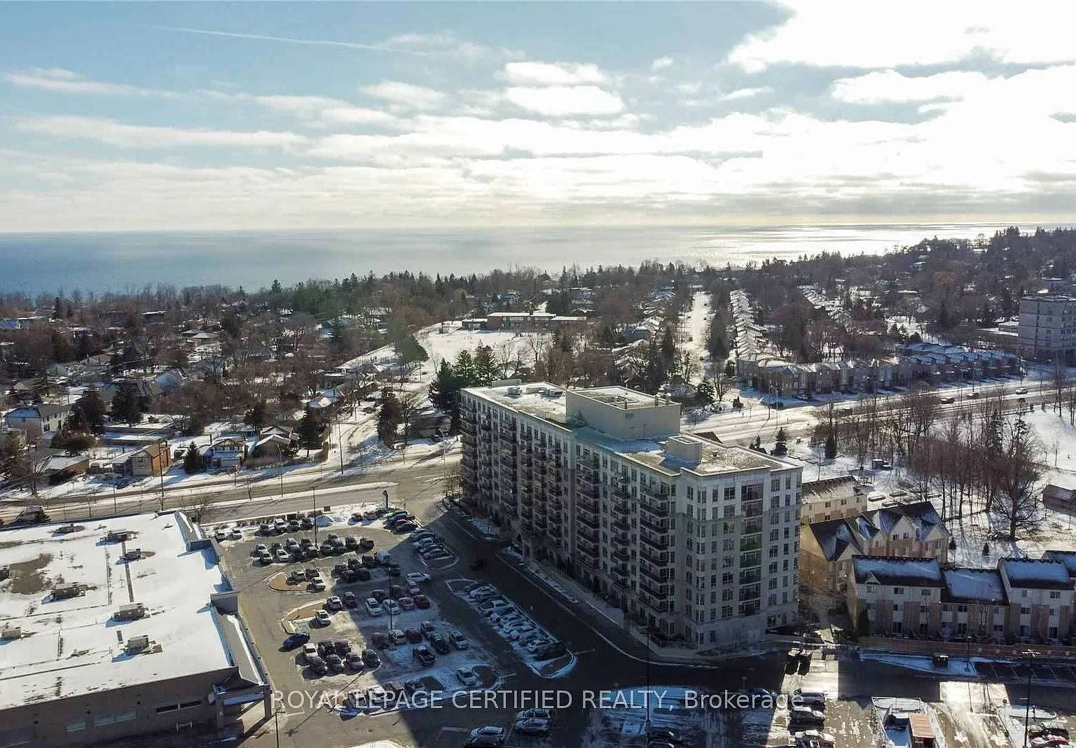 2 bed, $2,300 — Photo 3