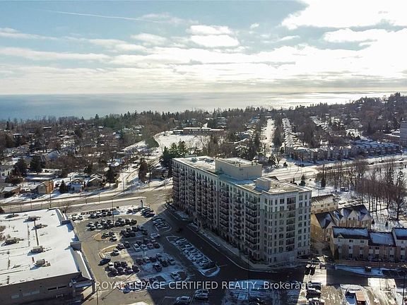 3rd image of 3650 Kingston Rd #424