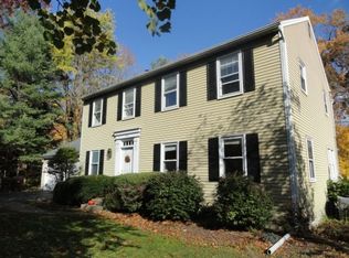 20 Murray Ave, Delmar, NY 12054