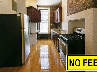 494 6th Ave, Brooklyn, NY 11215