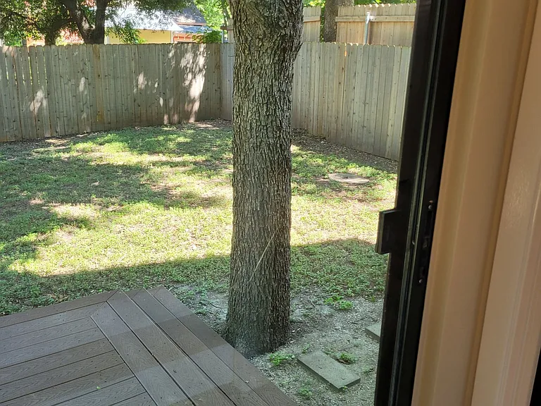 4509 Avenue B #B — Photo 17