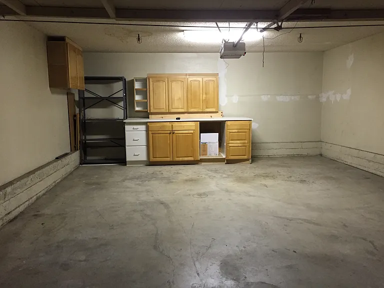 819 S Marguerita Ave #C — Photo 8