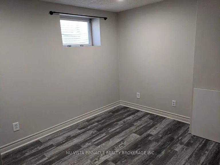963 Prosperity Ct — Photo 7