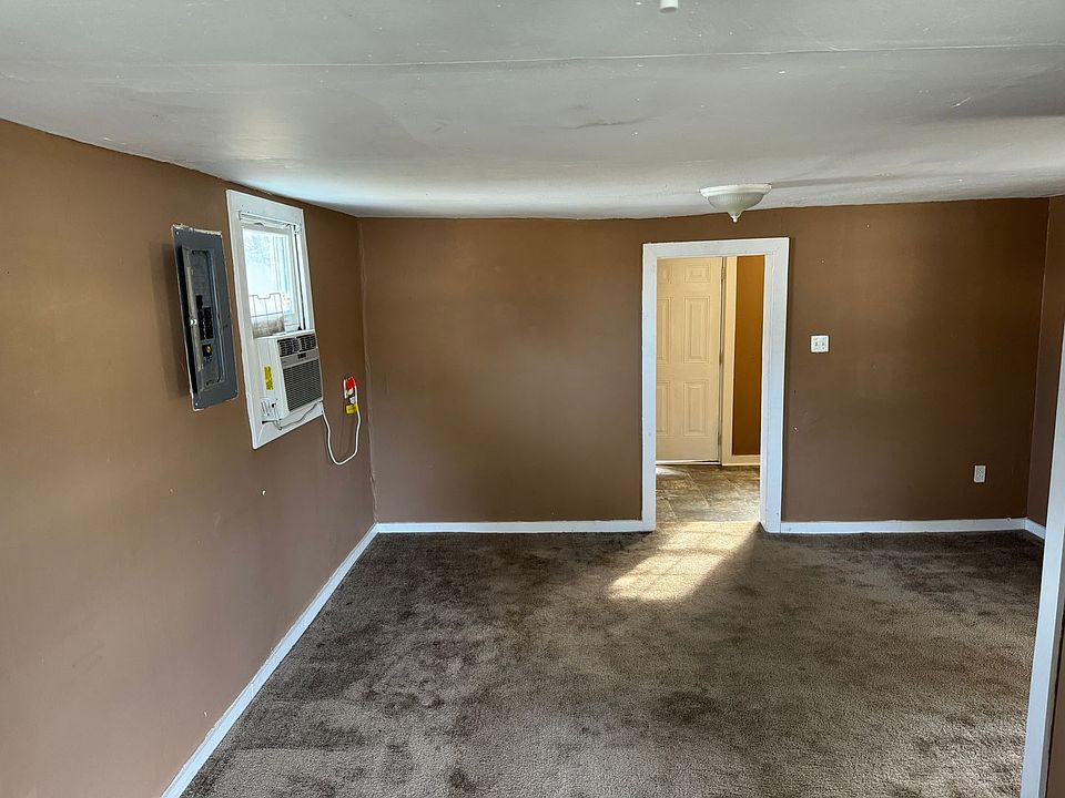 217 S Halifax Rd, Rocky Mount, NC 27804 Zillow