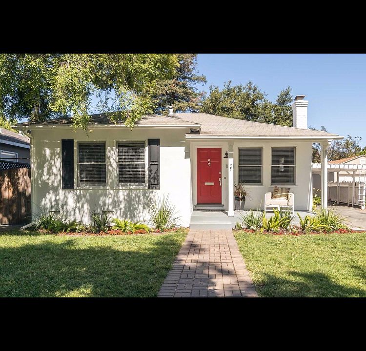 1st image of 1051 Menlo Oaks Dr