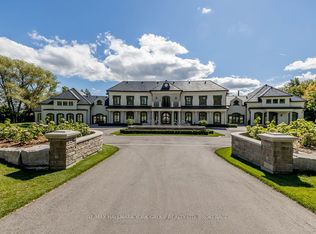 1775 Ridge Rd W, Oro Medonte, ON L0L2L0