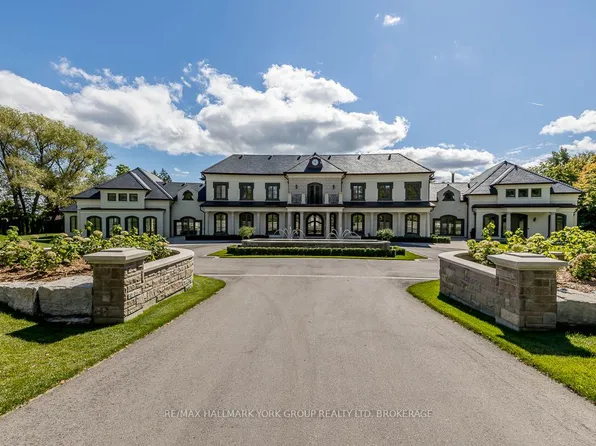 1775 Ridge Rd W, Oro Medonte, ON L0L 2L0