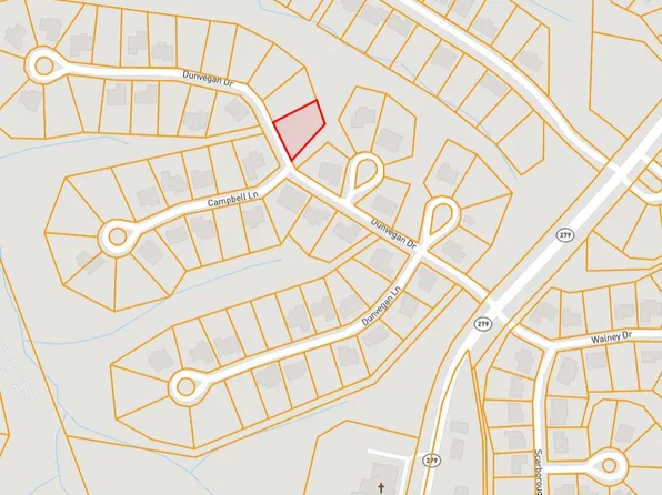 Dunvegan Dr #9, Bella Vista, AR 72715