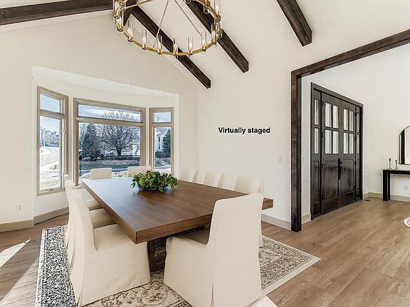4th image of 2713 Slate Ct