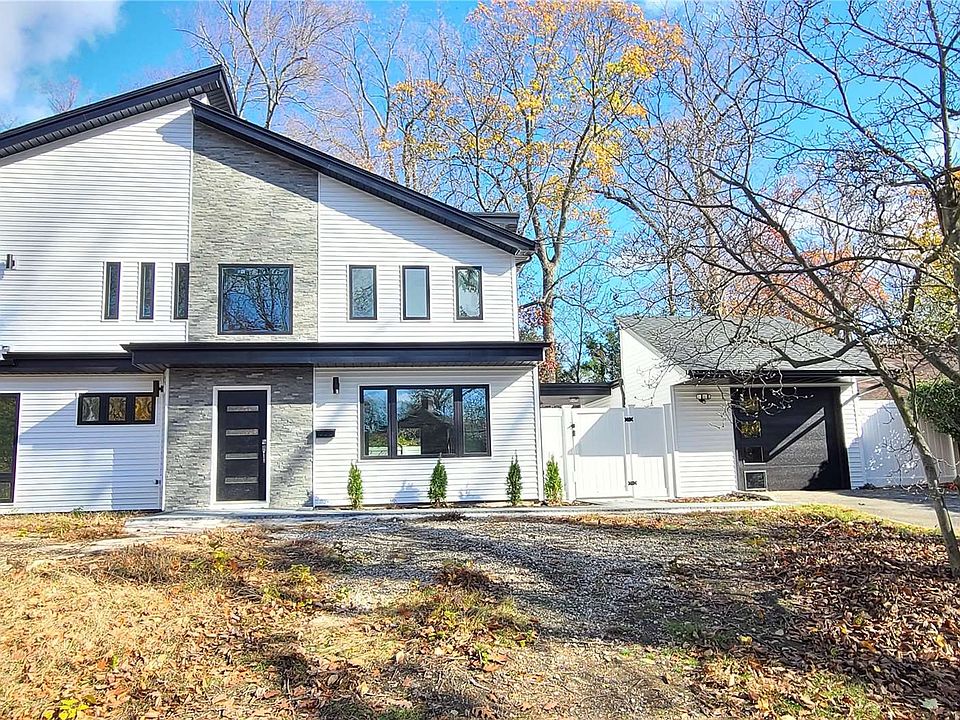 60 Buckeye Rd, Glen Cove, NY 11542 MLS 3452826 Zillow