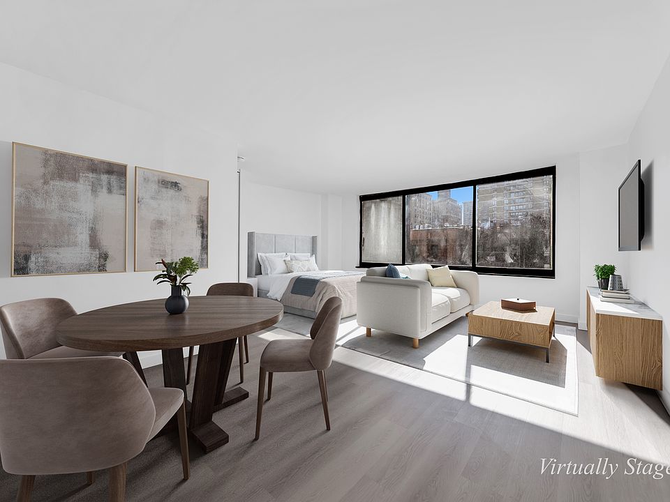 1st image of 215 W 95th St APT 6P