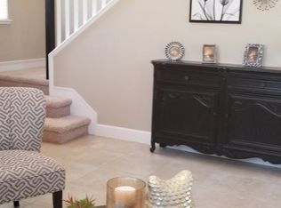1579 Manzanita Way, Los Banos, CA