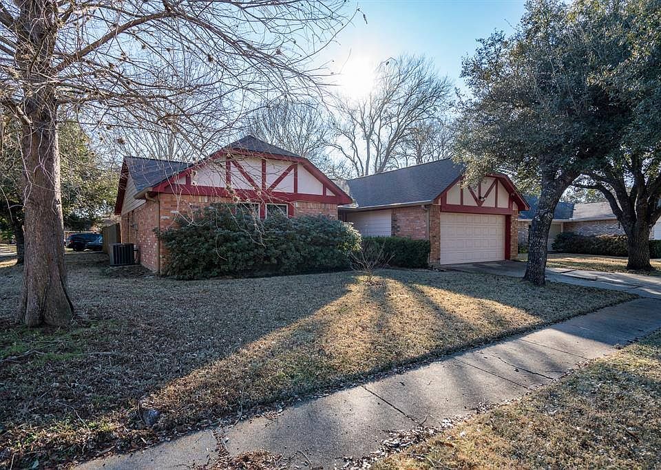 1st image of 1903 Old Colony Ct