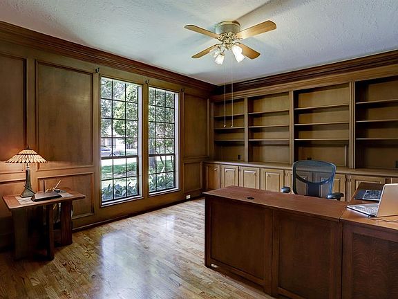 5th image of 20119 Kindle Oaks Dr
