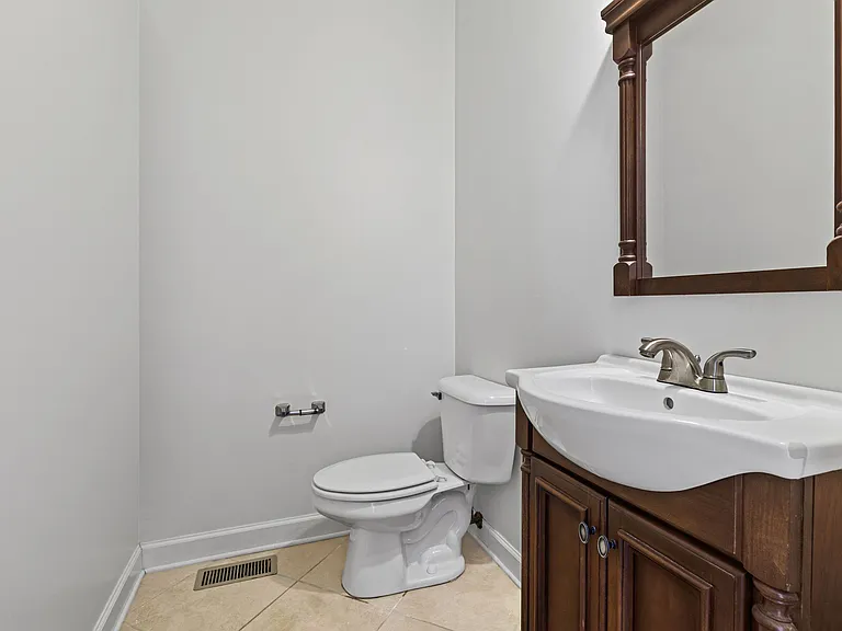 142 Big Ben Ct — Photo 27
