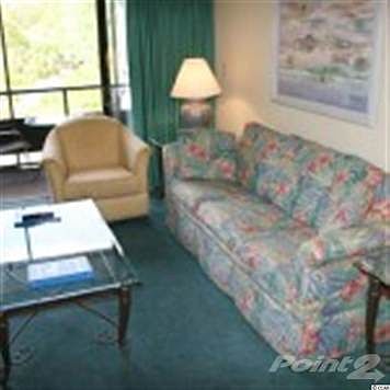 5th image of 425 Ocean Creek Dr #2283