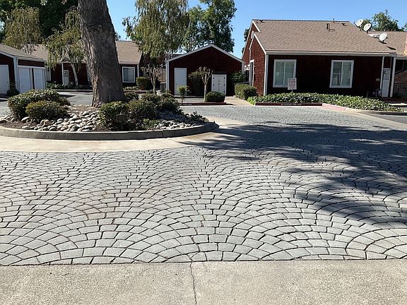 3rd image of 6449 Embarcadero Dr