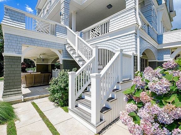 5th image of 85 Moorings Rd