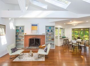 14 Windermere Rd, Montclair, NJ 07043