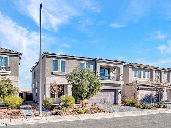 2nd image of 8638 Black Cordon Rd