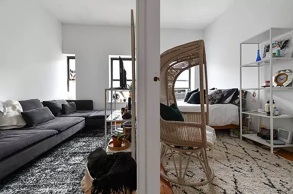 Rented by J Misrahi Realty Corp | media 2