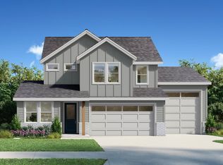 12467 W Meliora Ln, Star, ID 83669