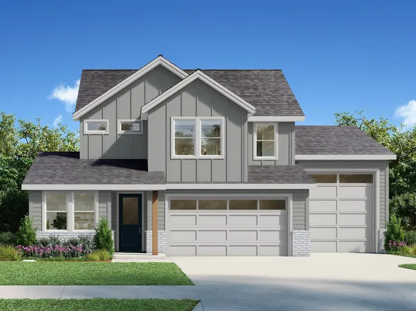 12467 W Meliora Ln, Star, ID 83669