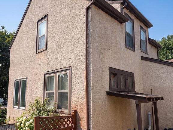 5th image of 4159 Snelling Ave