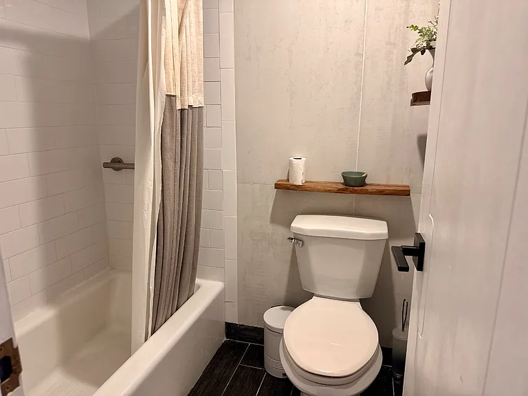 3131 E Alameda Ave #503 — Photo 15