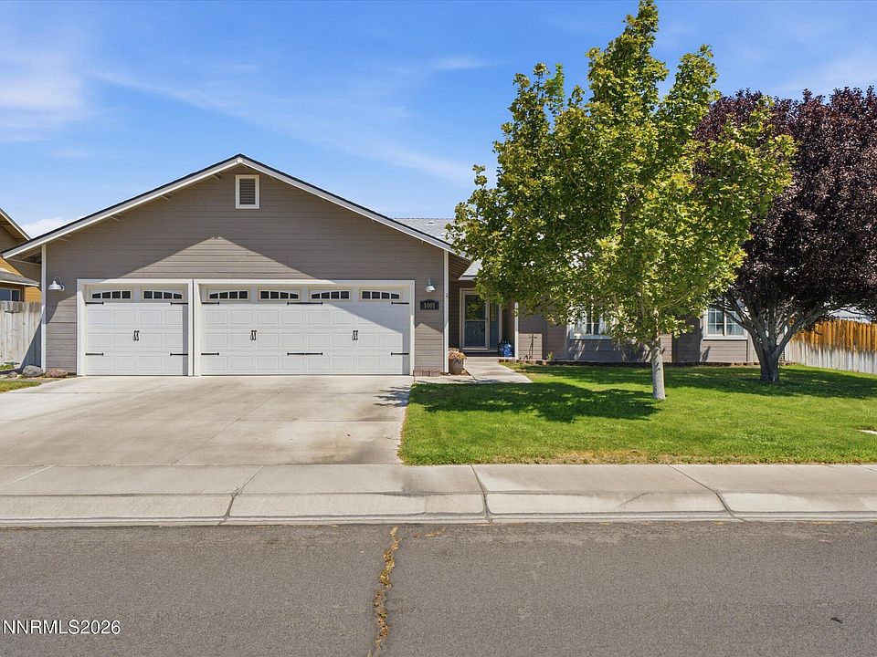 1st image of 1001 Lehman Ct