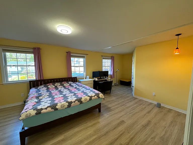 5800 Stone Pine Rd — Photo 6
