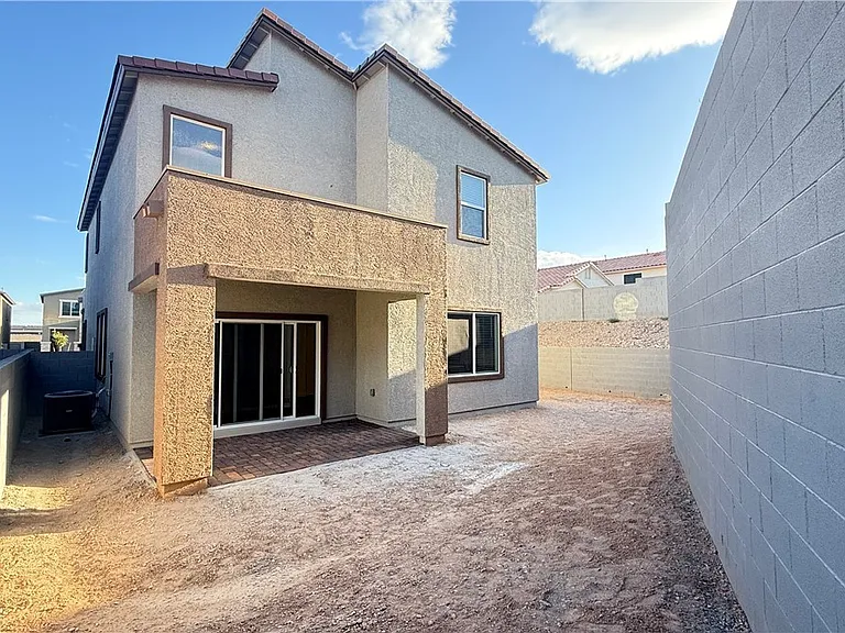 8388 Caldera Hills Ave — Photo 33