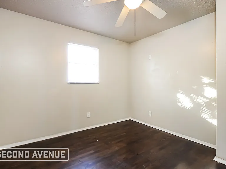 6513 Ashby Ter — Photo 16