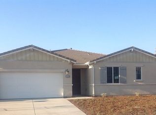 11639 Bluebeard Ct, Jurupa Valley, CA 91752