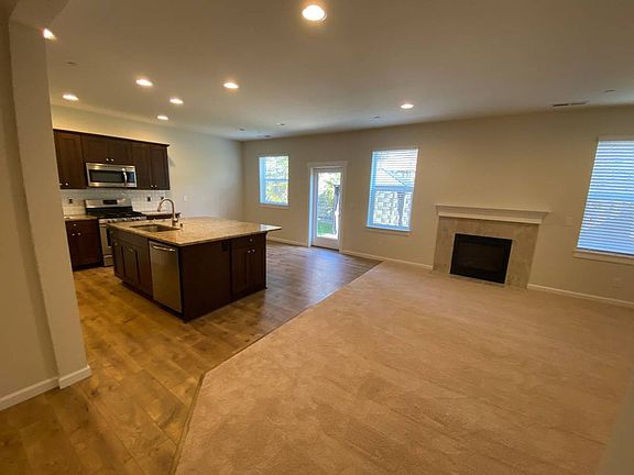 3rd image of 5117 51st Avenue Ct W