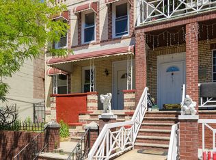 415 Newport St, Brooklyn, NY 11207