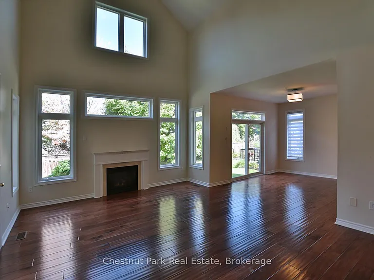 38 Clubhouse Dr — Photo 16