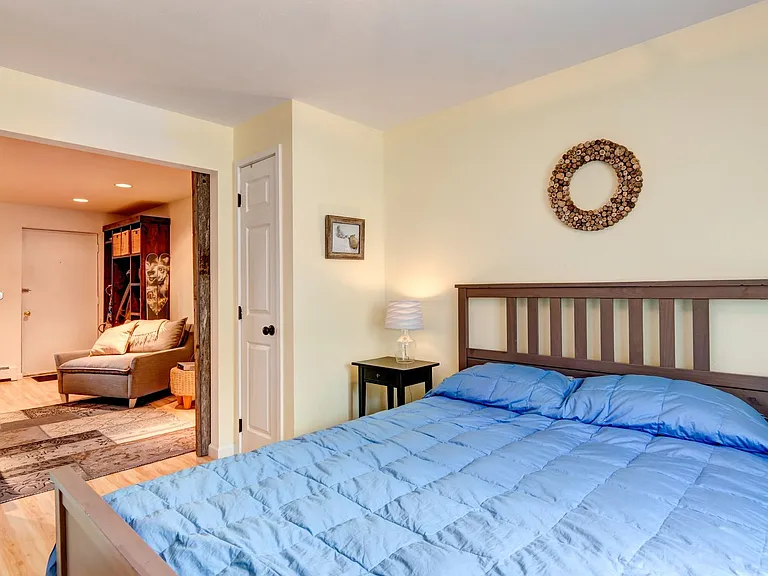 214 S Harris St #102 — Photo 3