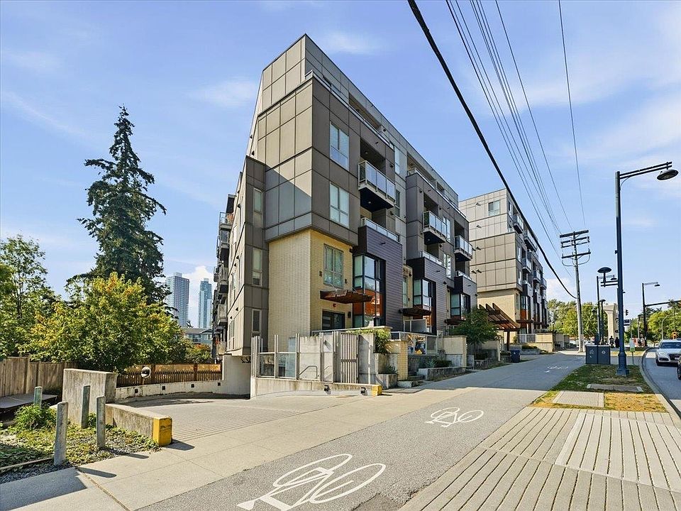 1st image of 9689 140th St #106