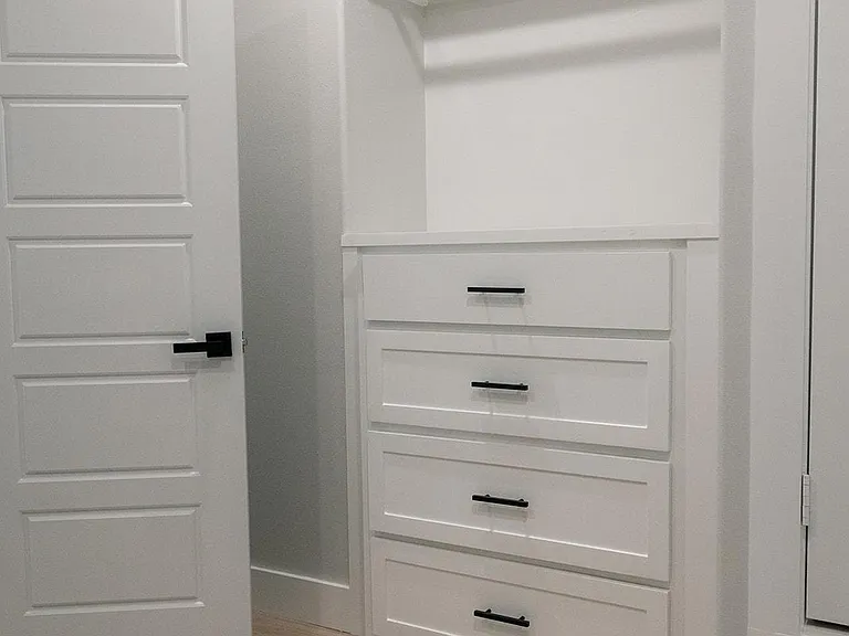 2804 Old Omen Rd — Photo 32
