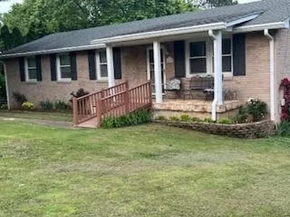 4829 Shasta Dr, Old Hickory, TN 37138