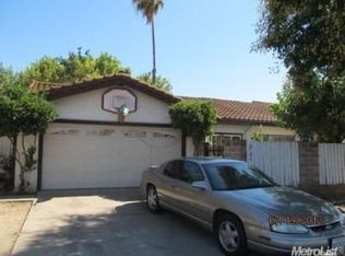 2104 Sharon Way, Modesto, CA 95350